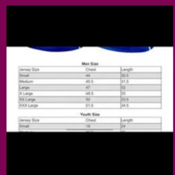 GIFT? Nike Duke Blue Devils Blank 11-12 Team Basketball Jersey Authentic, Large - Picture 12 of 13